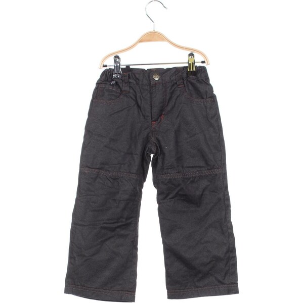 Detské džínsy Palomino 61824410