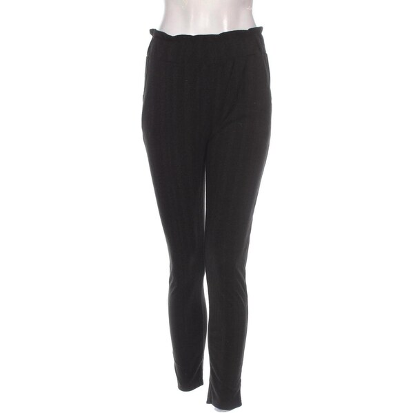 Dámske nohavice Unbranded 61824412