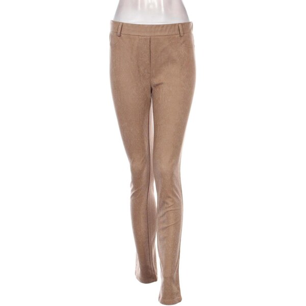 Dámske nohavice Unbranded 61824408