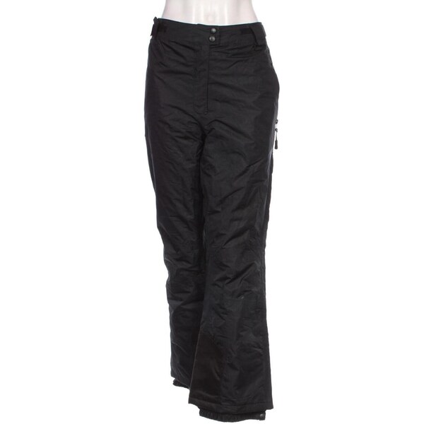 Dámske nohavice pre zimné športy Crivit 61824430