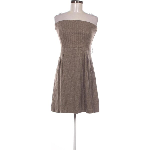 Šaty Unbranded 61824457