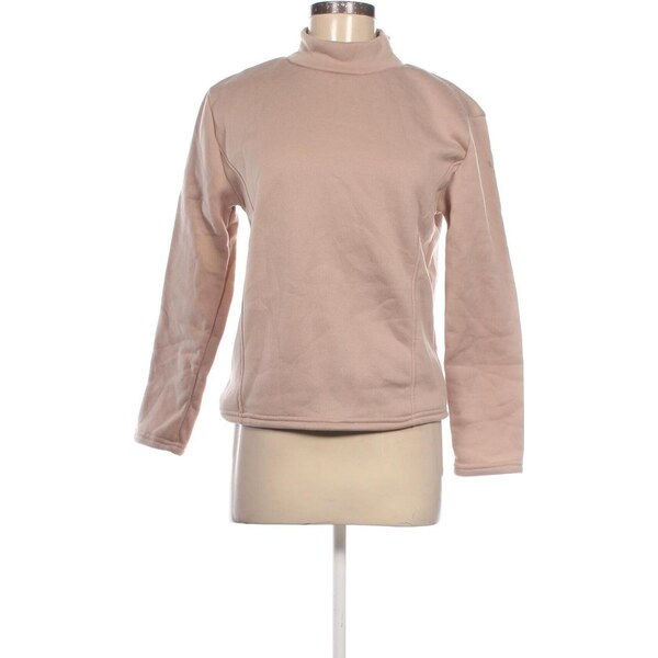 Dámska blúza Unbranded 61824479