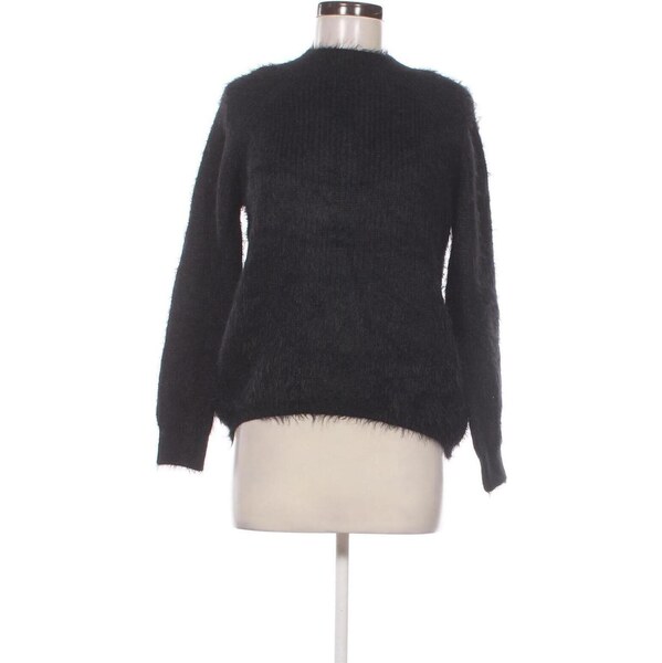 Dámsky pulóver Primark 61824487