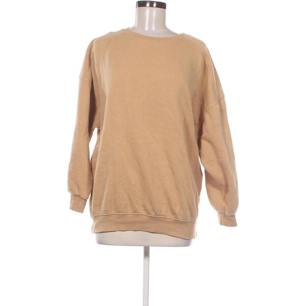 Dámska blúza Clockhouse 61824494