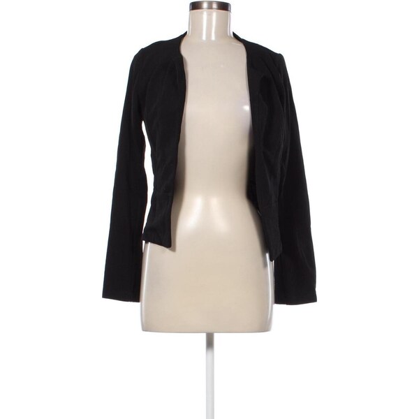 Dámsky kardigán SHEIN 61824551