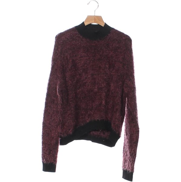 Dámska blúza Bershka 61824970