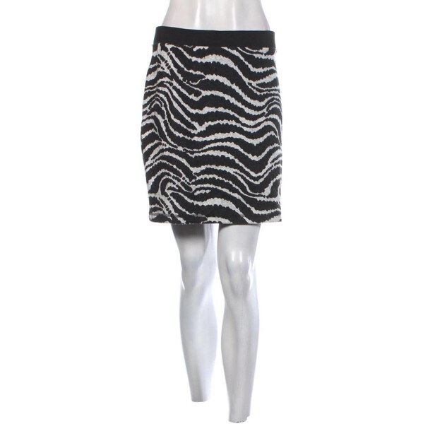 Sukňa Fransa 61824988