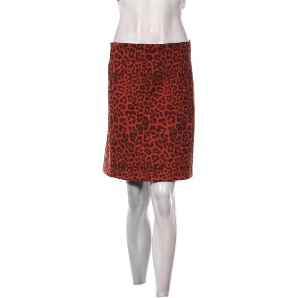 Sukňa Miss E 61825043