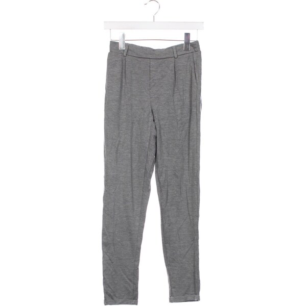 Dámske nohavice Unbranded 61825084