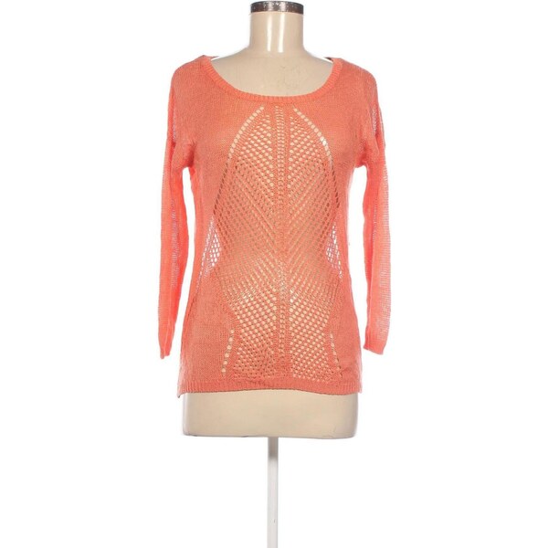 Dámsky pulóver Jeanswest 61825117