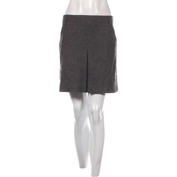 Sukňa Esprit 61825179