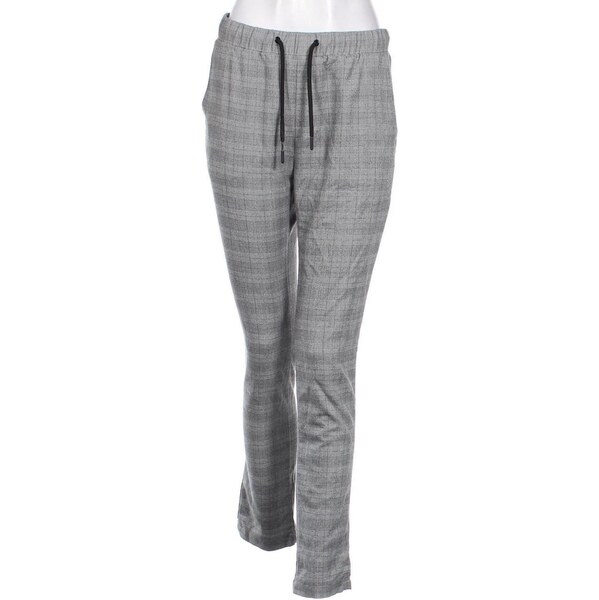 Dámske nohavice Refill 61825171