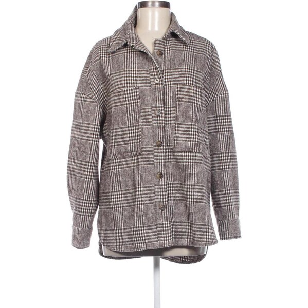 Dámska košeľa SHEIN 61825237