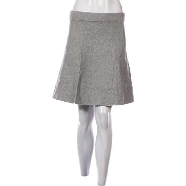 Sukňa Yessica 61825245