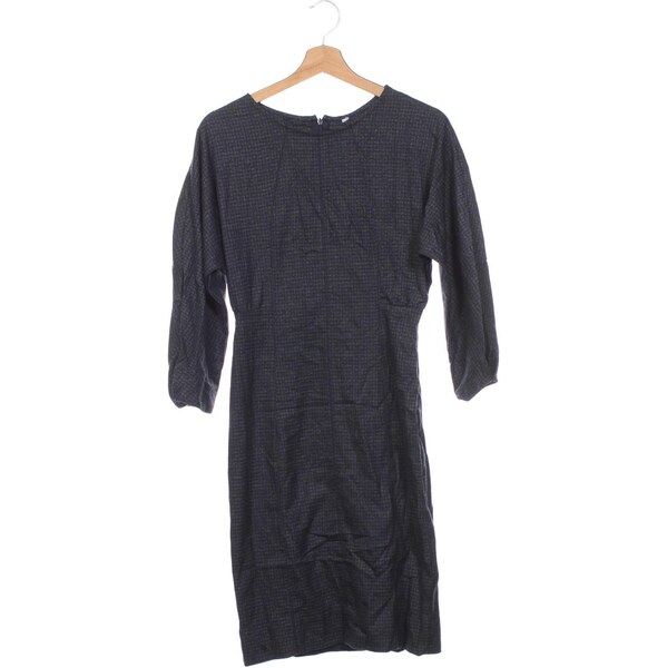 Šaty Unbranded 61825283