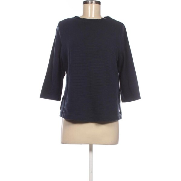 Dámska blúza Street One 61825294