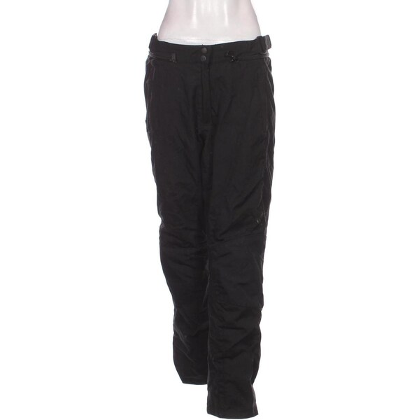 Dámske nohavice pre zimné športy Unbranded 61825332