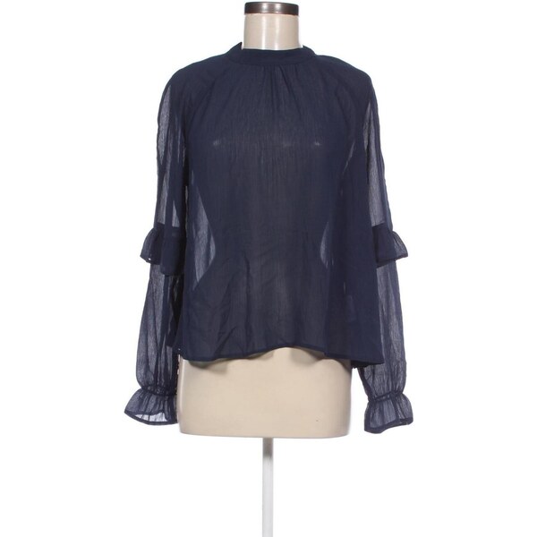 Dámska blúza Clockhouse 61825347