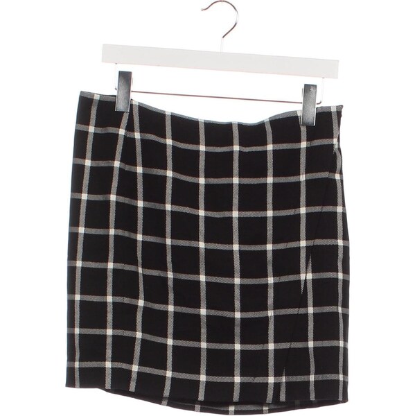 Sukňa Yaya 61825363