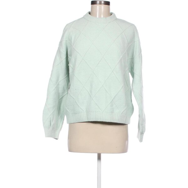 Dámsky pulóver Clockhouse 61824932