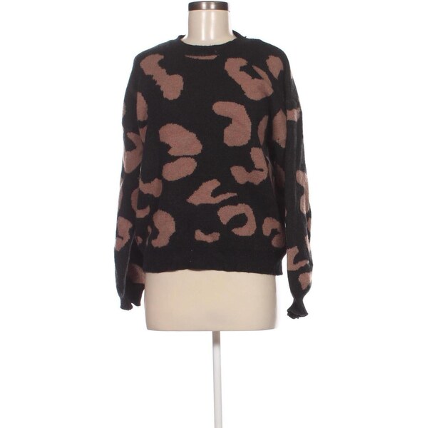 Dámsky pulóver Unbranded 61824926