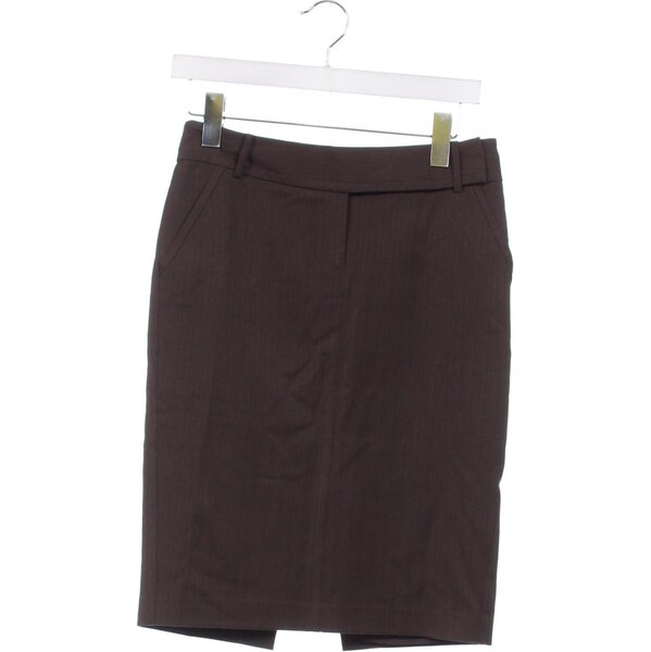 Sukňa Mexx 61824937