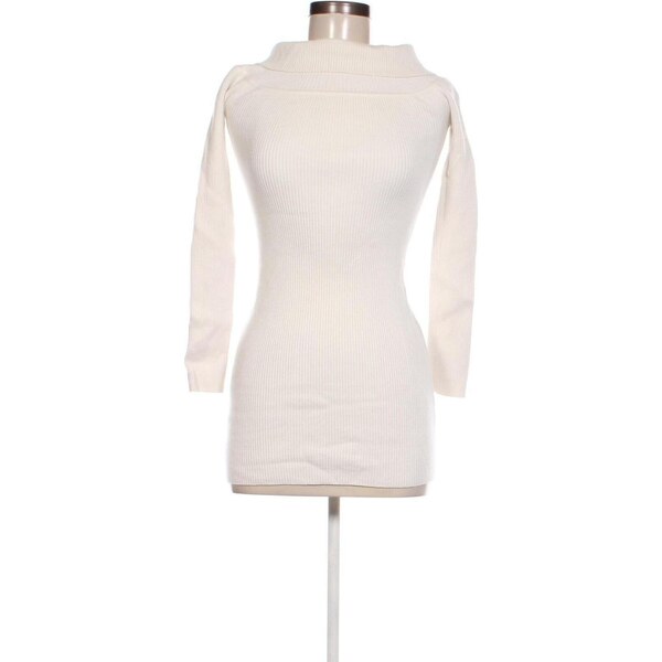 Dámsky pulóver Unbranded 61825380