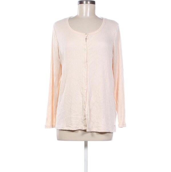 Dámska košeľa Unbranded 61825472