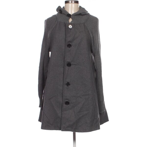 Dámsky kabát Unbranded 61825520