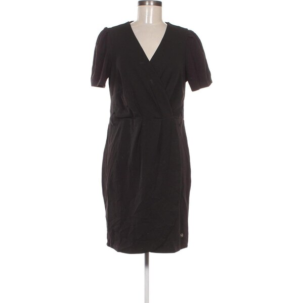 Šaty Unbranded 61825528