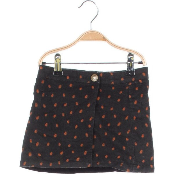 Detská sukňa Kids 61825495