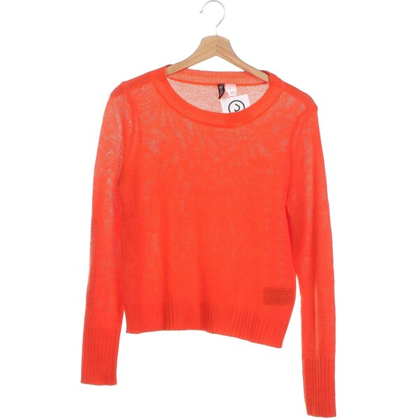 Dámsky pulóver H&M 61825522