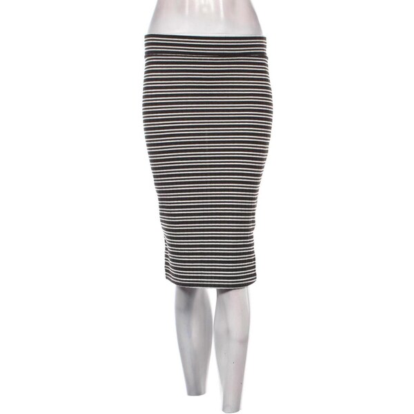 Sukňa CoolCat 61825533