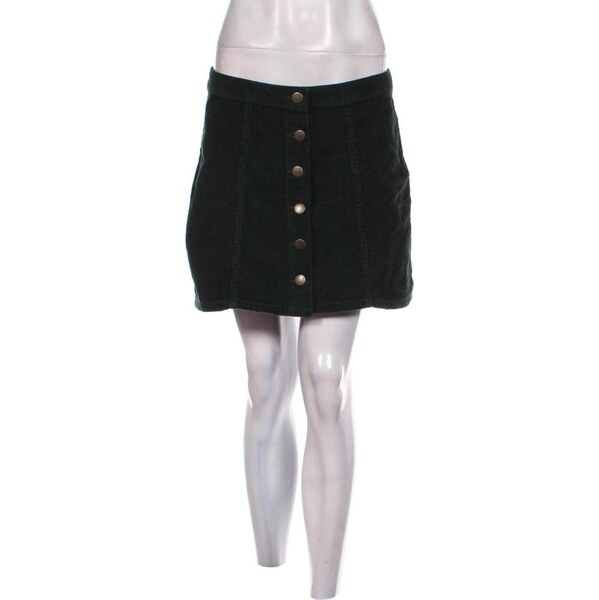 Sukňa Denim Co. 61825561