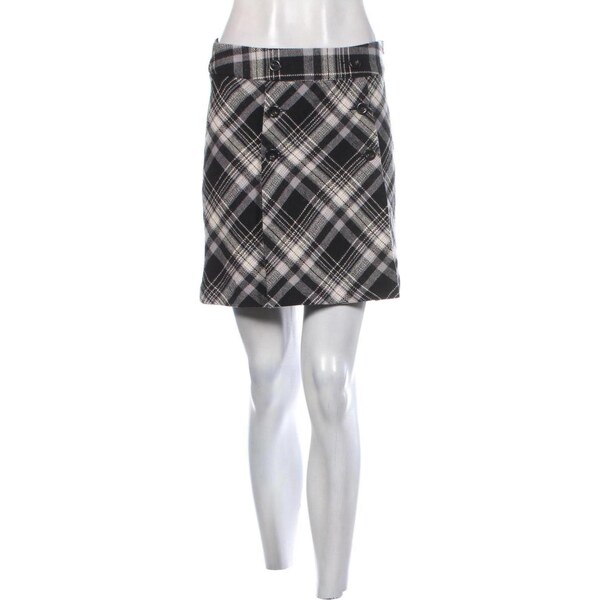 Sukňa Esprit 61825654