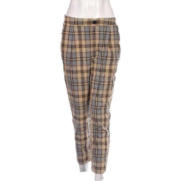 Dámske nohavice Primark 61825677