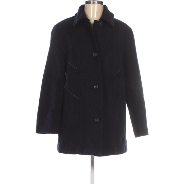 Dámsky kabát Barbara Lebek 61825704