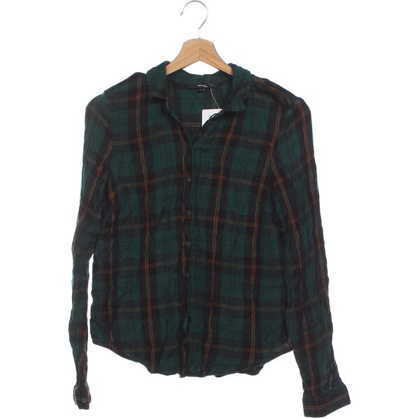 Dámska košeľa Vero Moda 61825732