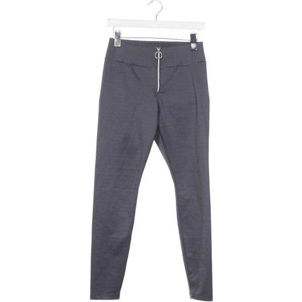 Dámske nohavice Calzedonia 61825724