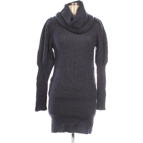 Šaty Vero Moda 61825745