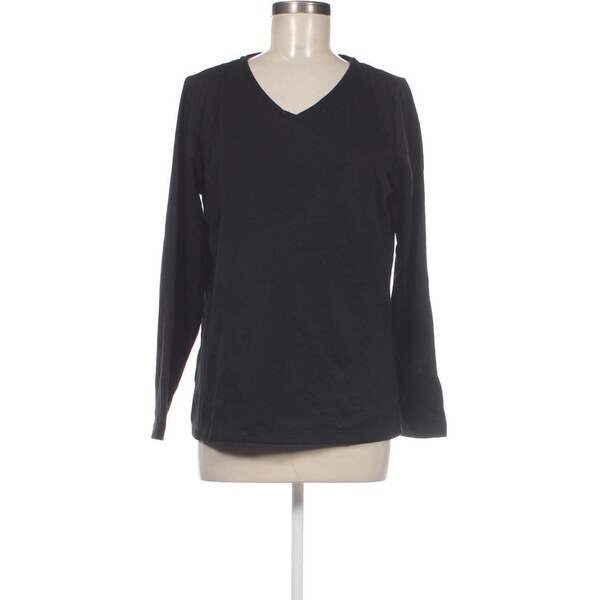 Dámska blúza Esmara 61825772