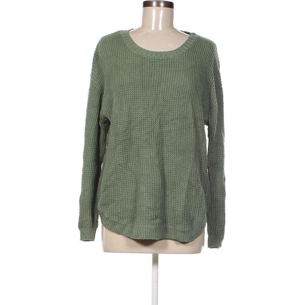 Dámsky pulóver Unbranded 61825779