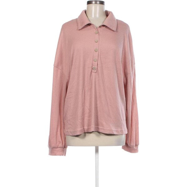 Dámska blúza SHEIN 61825834