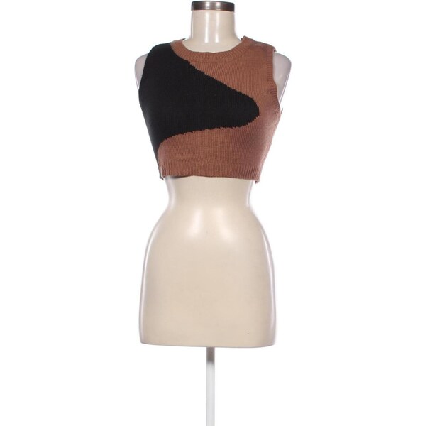 Dámsky top SHEIN 61825811