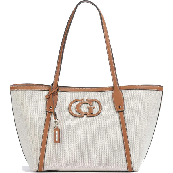 Guess Dámska kabelka HWAG9524230-NRC 66581042