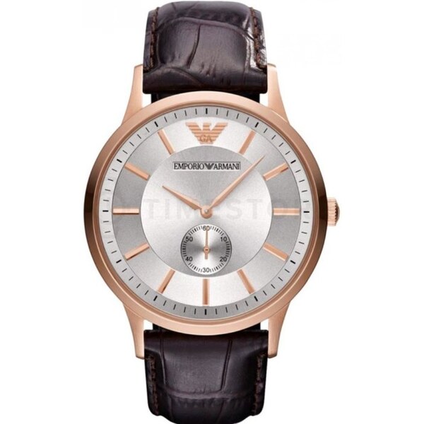 Emporio Armani AR9101 AR9101 61830686