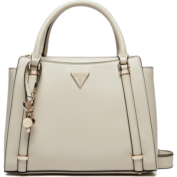 Guess Dámska kabelka HWVG9493060-BON 66583875