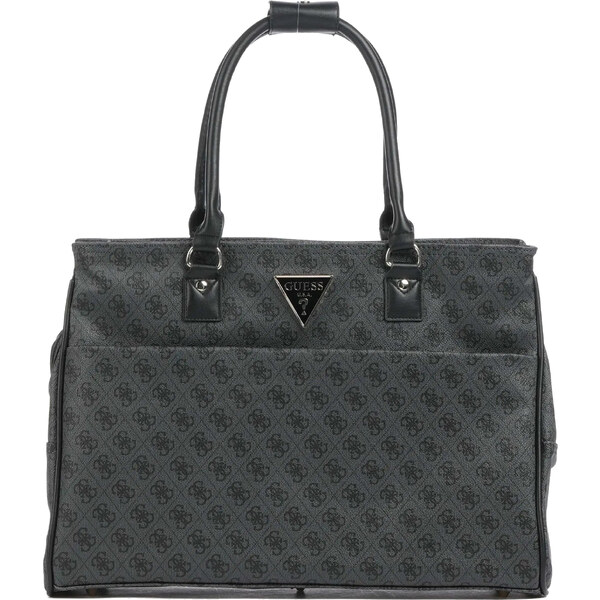 Guess Dámska kabelka TWB83899190-COA 66591224