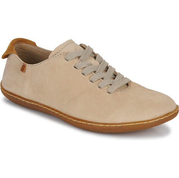 El Naturalista Nízke tenisky EL VIAJERO FLIDSU El Naturalista 62506993