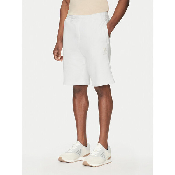 Športové kraťasy Guess 61844305